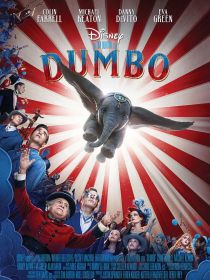 Dumbo 2019 Poster.jpg