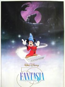 Fantasia_50Jahre_WB.jpg