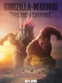 Godzilla x Kong Plakat.jpg