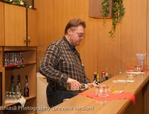 Herbert Koefer vs. Capitol BBG-020.jpg