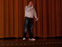 Herbert Koefer vs. Capitol BBG-028.jpg