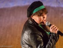 Kino - Chris Doerk-021.jpg