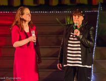Kino - Chris Doerk-054.jpg