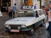 Kino Go Trabi Go-030.jpg