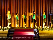 Mini Playbak Show Capitol-049.jpg