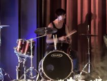 Mini-Maxi-Playbackshow-224.jpg