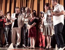 Mini-Maxi-Playbackshow-242.jpg