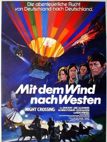 Mit dem Wind nach Westen.jpg