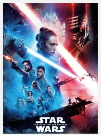Star Wars 9 Poster.jpg