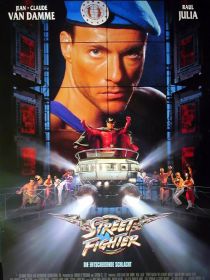 Streetfighter.jpg