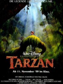 Tarzan_Disney_klein.jpg