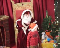 Weihnachten Capitol 2016_0076.jpg