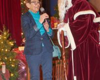 Weihnachten Capitol 2016_0098.jpg