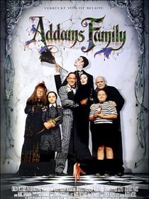 addams family 1.jpg