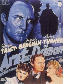 arzt und daemon.jpg