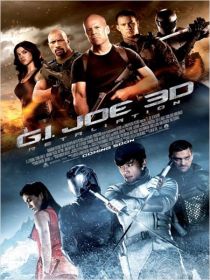 g.I.joe 3D im capitol Bernburg Poster.jpg