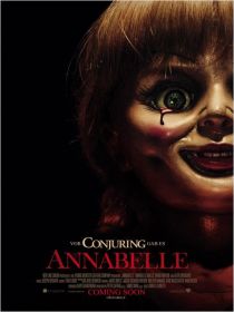 Annabelle Poster.jpg