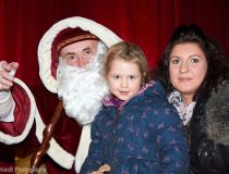 BearbeitetCapitol Weihnachten 2014_0039.jpg