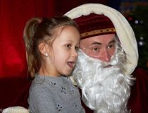 BearbeitetCapitol Weihnachten 2014_0052.jpg
