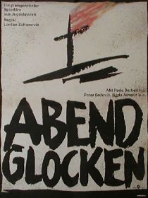 DDR_Abendglocken.jpg