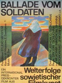 DDR_Ballade_vom_Soldaten.jpg
