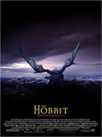 Der Hobbit 2.Teil im Capitol Bernburg Poster.jpg