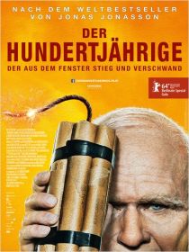 Der Hundertjaehrige Poster.jpg