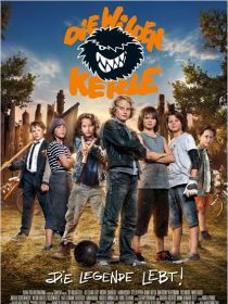 Die wilden Kerle 6 Poster.jpg