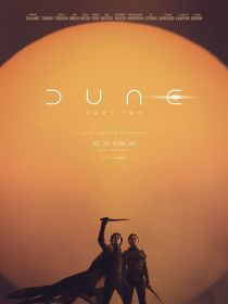 Dune 2 Plakat.jpg