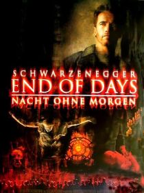 End of Days 2.jpg