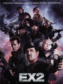 Expendables 2 Poster.jpg