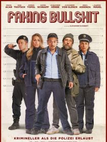 Fucking Poster.jpg