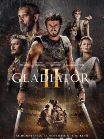 Gladiator Plakat.jpg