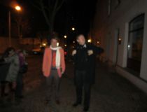 Gudzuhn im Capitol 2.jpg