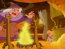 HanselAndGretel_07.png