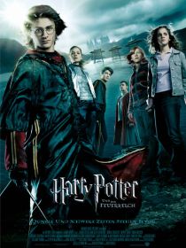 Harry Potter 5 Feuerkelch.jpg