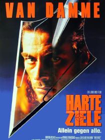 Harte Ziele.jpg