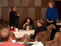 Herbert Koefer vs. Capitol BBG-039.jpg