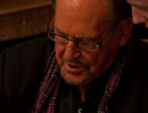 Herbert Koefer vs. Capitol BBG-049.jpg