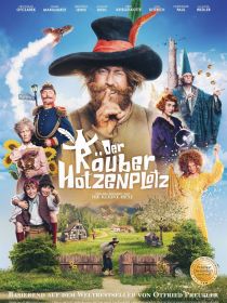 Hotzenplotz Poster.jpg