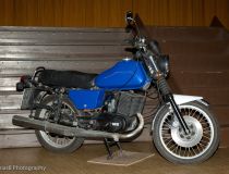Kino Go Trabi Go-008.jpg
