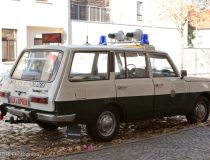 Kino Go Trabi Go-032.jpg