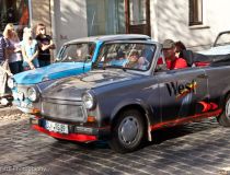 Kino Go Trabi Go-039.jpg