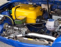 Kino Go Trabi Go-052.jpg
