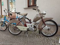 Kino Go Trabi Go-061.jpg