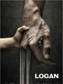 Logan Wolverine Poster.jpg