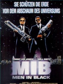 MIB 1.jpg