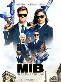 Men in Black InternaTIONAL pOSTER.jpg