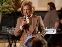Mini Playbak Show Capitol-016.jpg