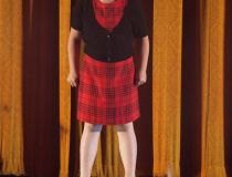 Mini-Maxi-Playbackshow-092.jpg